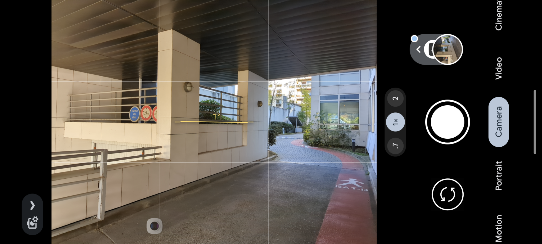 Google Pixel 7 Camera Test Dxomark Google Pixel 7 Camera Test Dxomark