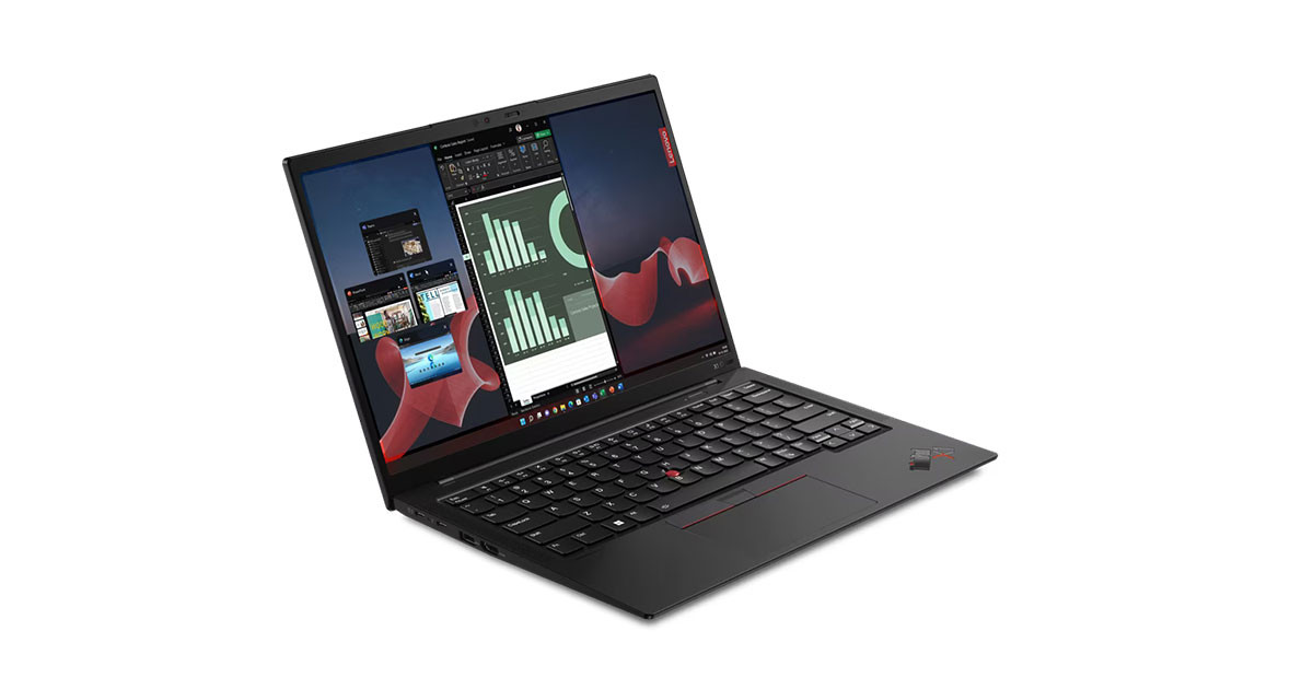 m*i様 Lenovo ThinkPad X1 Carbon Gen11 メーカ Amazon.com: Lenovo ThinkPad X1 Carbon Gen11 | 14