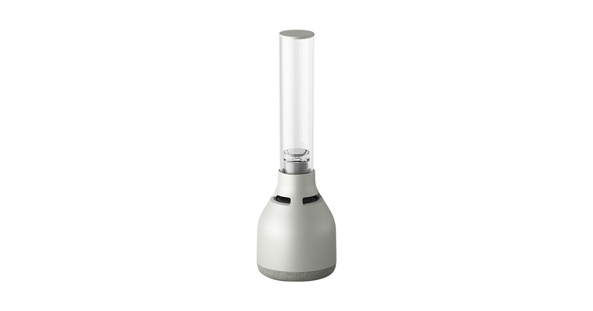 Sony-LSPX_S3-Speaker_Yoast- Sony-LSPX_S3-Speaker_Yoast-