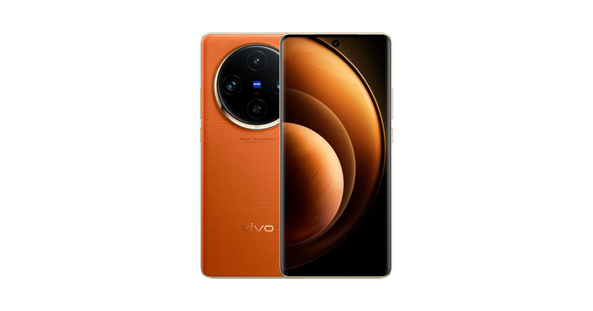Vivo X100 Pro Display test - DXOMARK Vivo X100 Pro Display test - DXOMARK