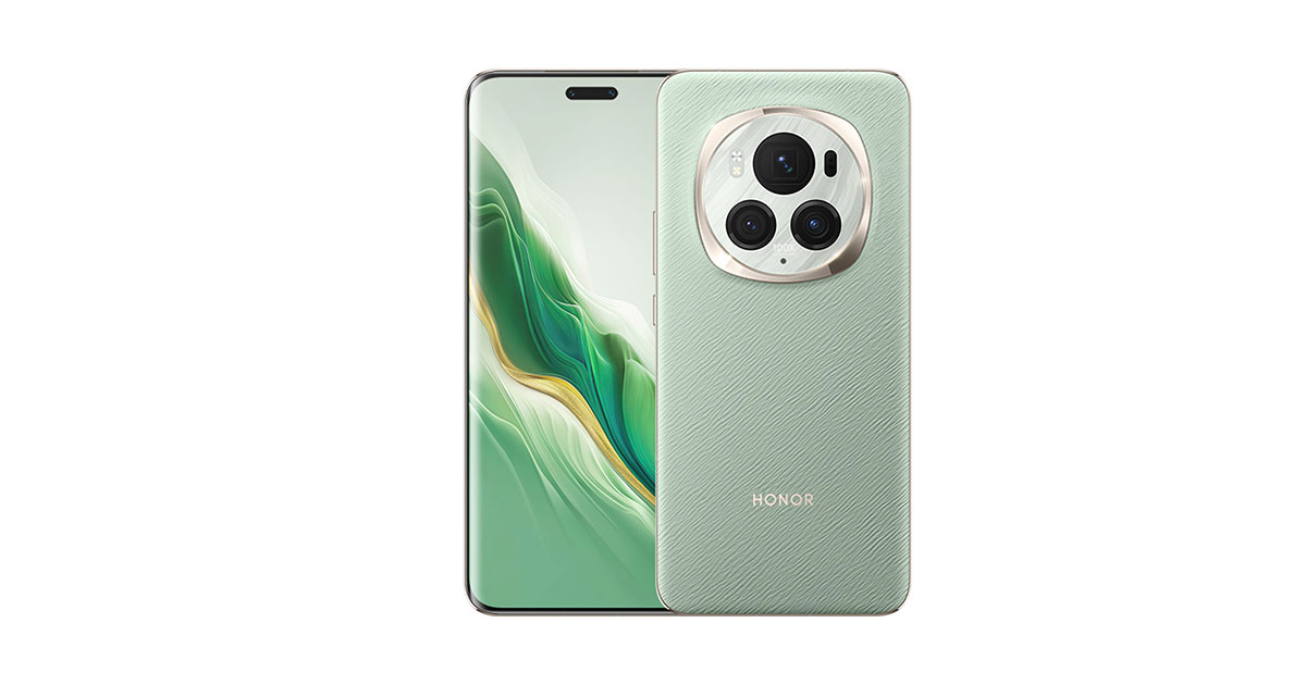 Honor Magic6 Pro Camera test - DXOMARK Honor Magic6 Pro Camera test - DXOMARK