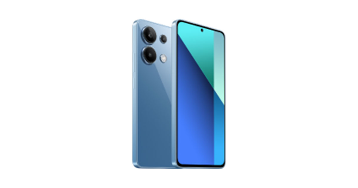 Hm Note 13 Xiaomi Redmi Note 13 Battery test - DXOMARK