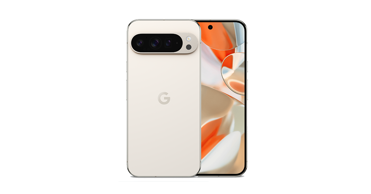 Google Pixel 9 Pro XL Camera test | DXOMARK Google Pixel 9 Pro XL Camera test | DXOMARK