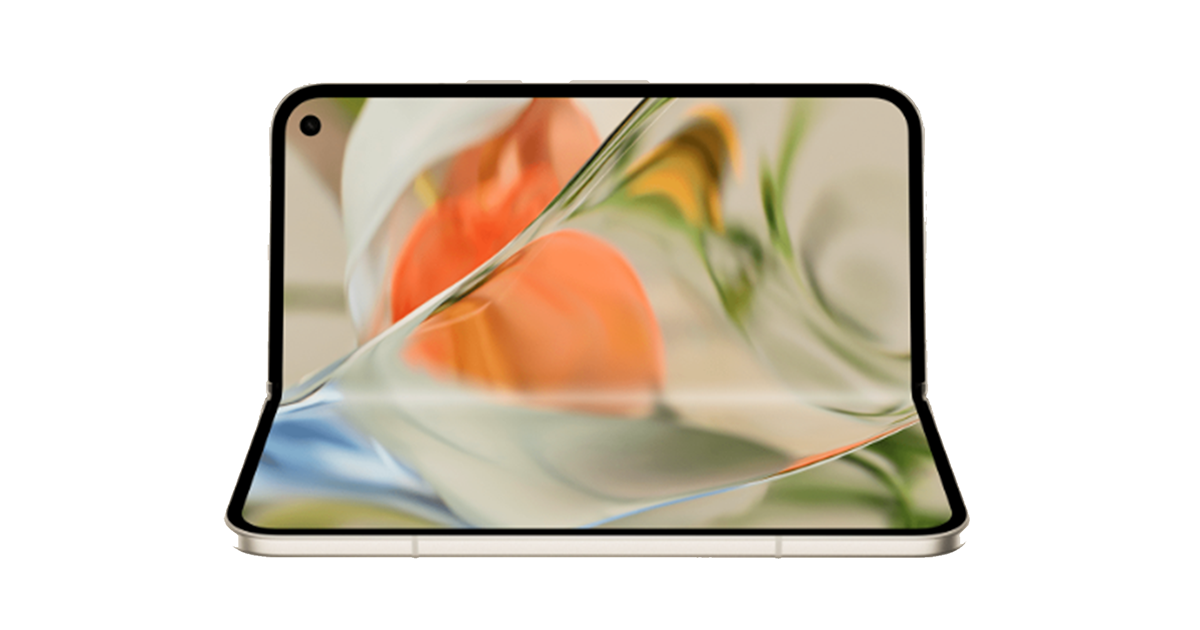 Google Pixel 9Pro Fold 本体 Google Pixel 9 Pro Fold｜価格比較・最新情報 - 価格.com