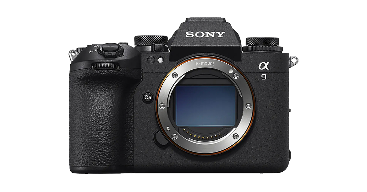 Sony-A9-III_Yoast-image- Sony-A9-III_Yoast-image-