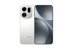 Oppo Find X9 Pro