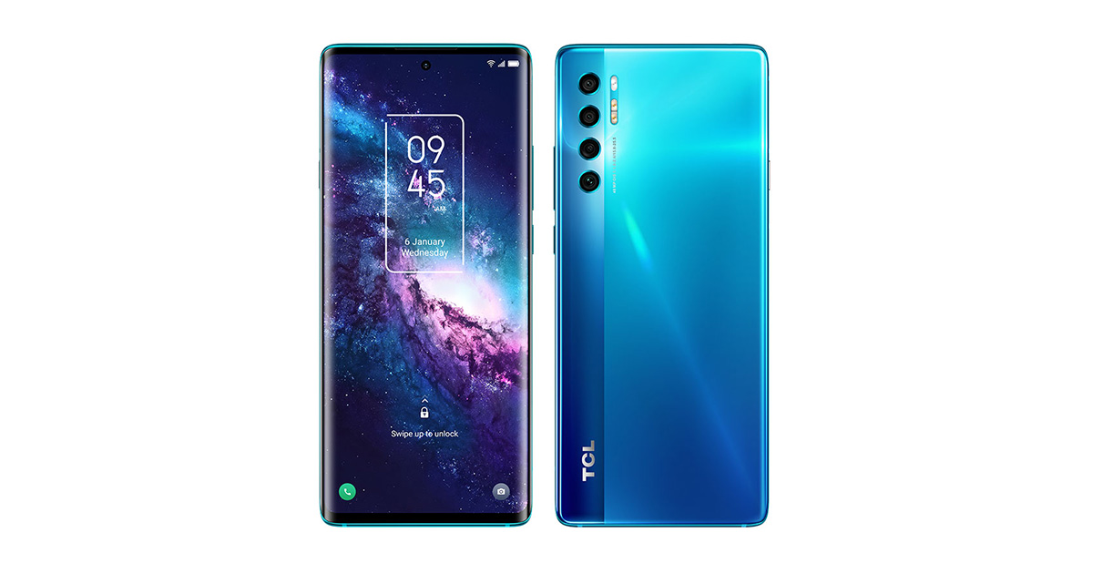 Oppo Reno4 Pro 5G Camera review : Leaning towards video - DXOMARK