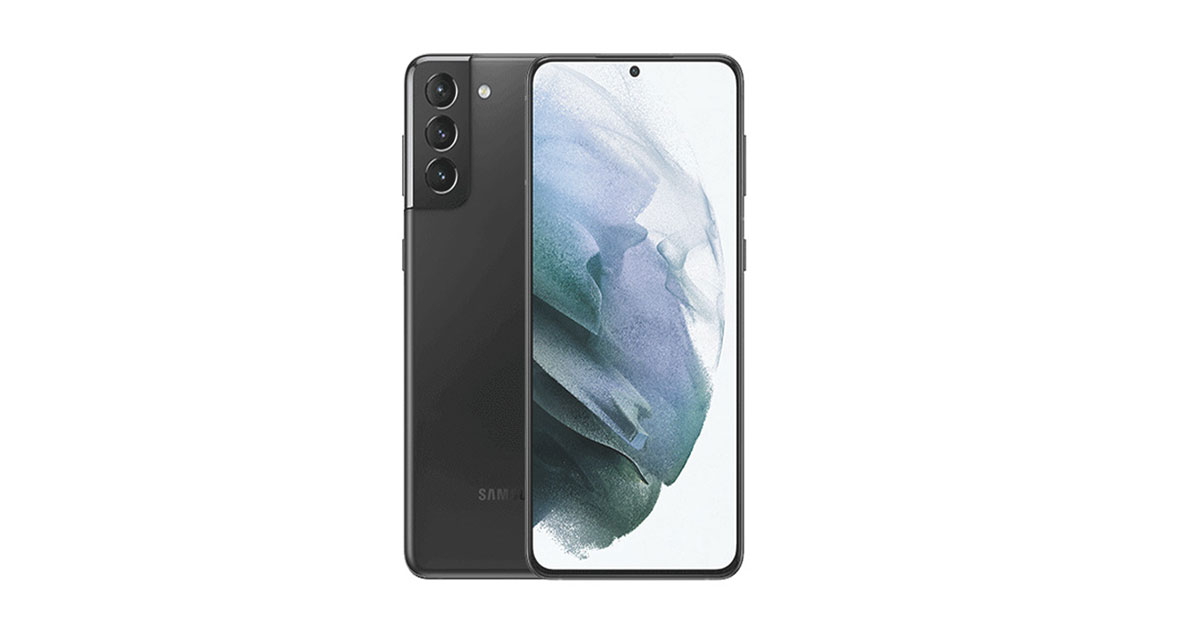 Samsung Galaxy S21+ 5G (Snapdragon) Camera review - DXOMARK