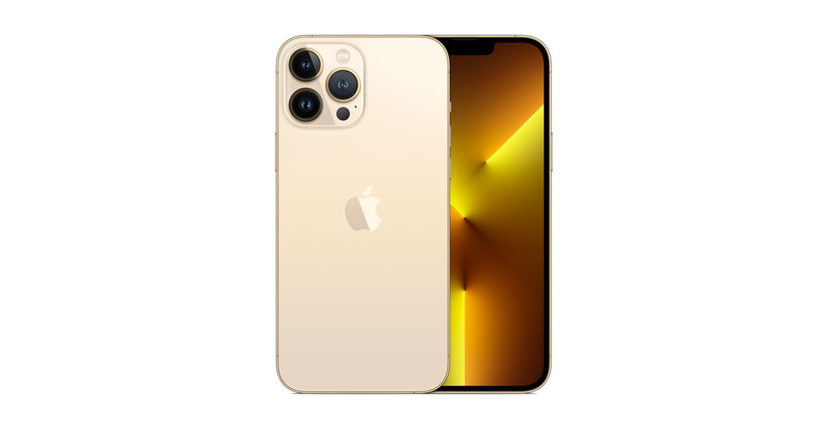 Apple iPhone 13 Pro Max Battery test - DXOMARK Apple iPhone 13 Pro Max Battery test - DXOMARK